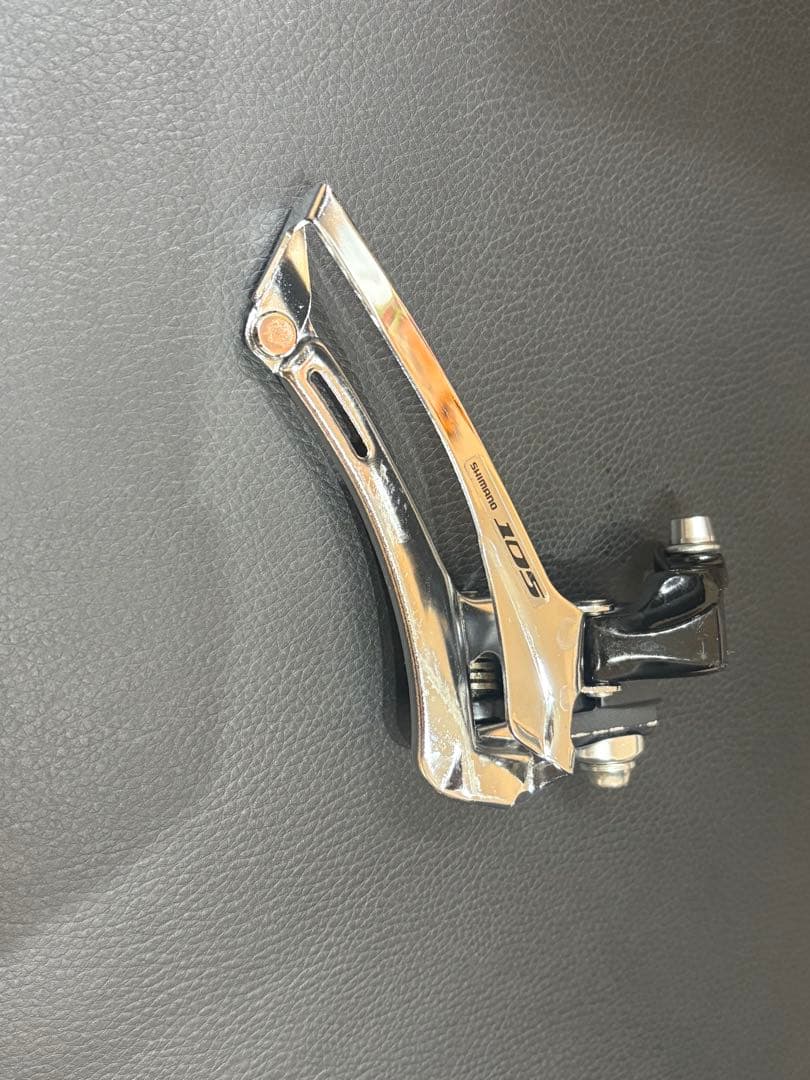 SHIMANO Ultegra 105 コンポーネントセット ロード バイク