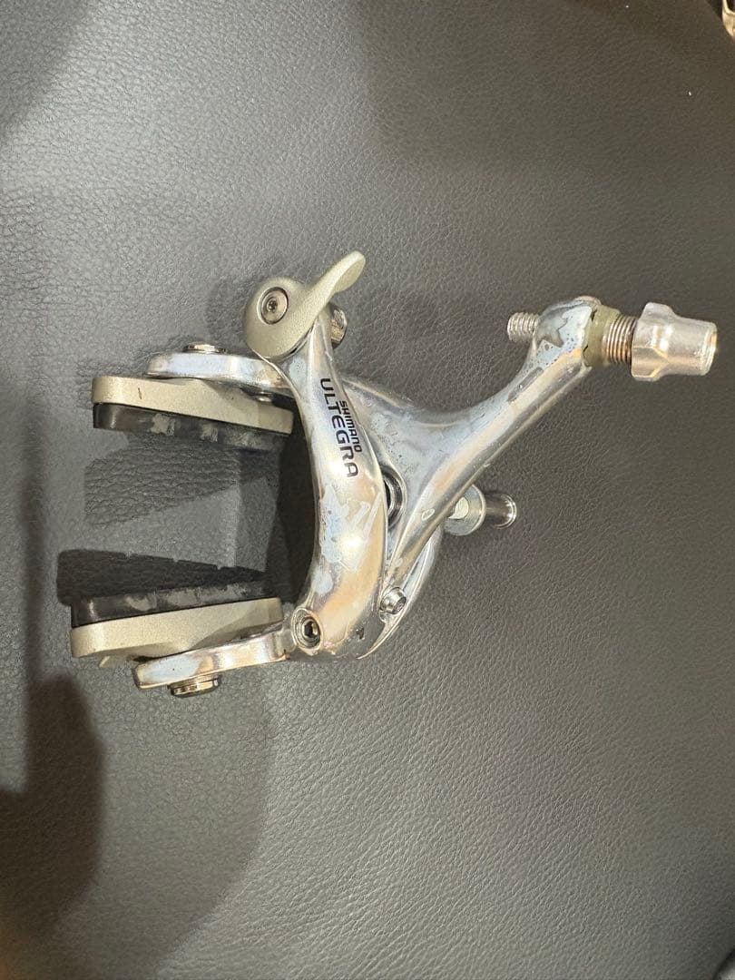 SHIMANO Ultegra 105 コンポーネントセット ロード バイク