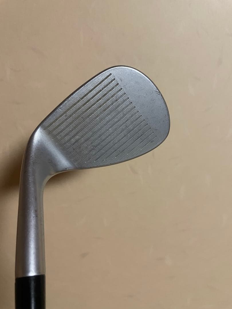 Cleveland 588 RTXウェッジ 52° 56°