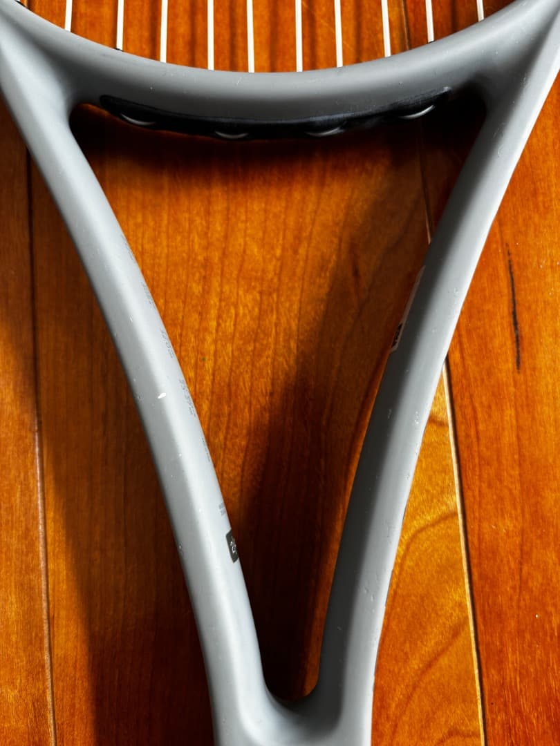 Wilson BLADE98 v7 16×19 RG G2