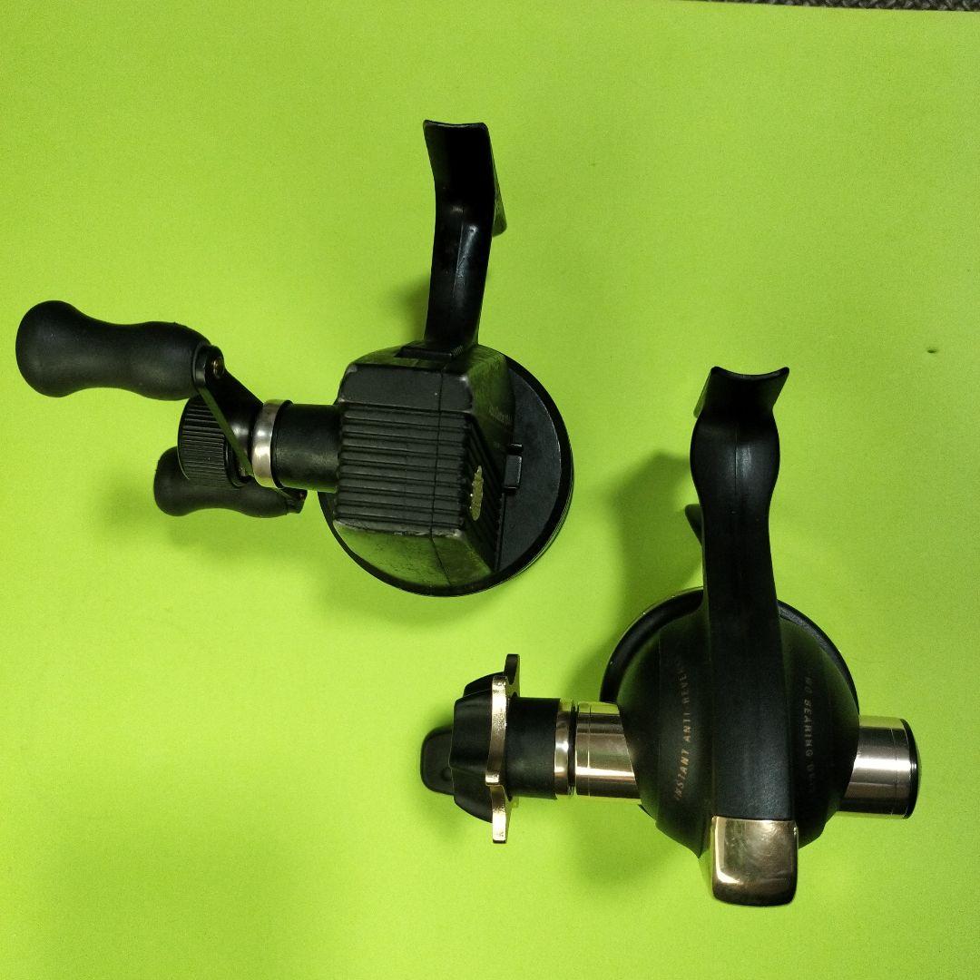 アブ　アンダースピン