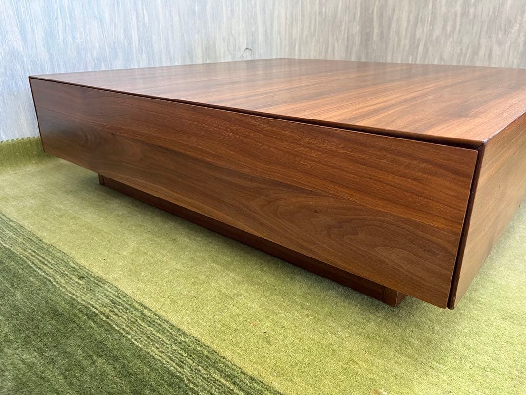 songdream COSTA センターテーブル