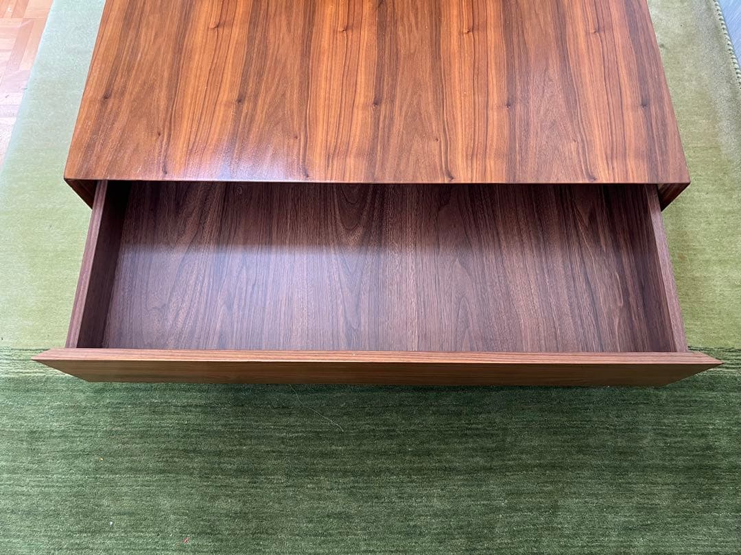 songdream COSTA センターテーブル