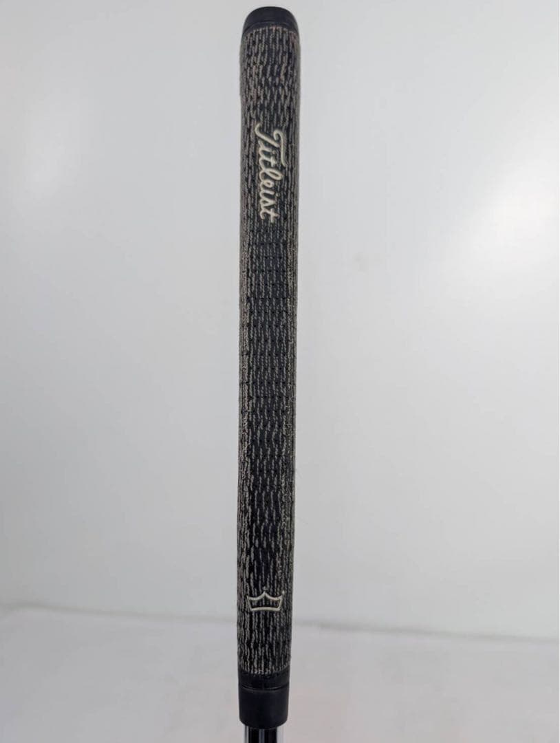 【美品】SCOTTY CAMERON パター　PRO PLATINUM 84cm