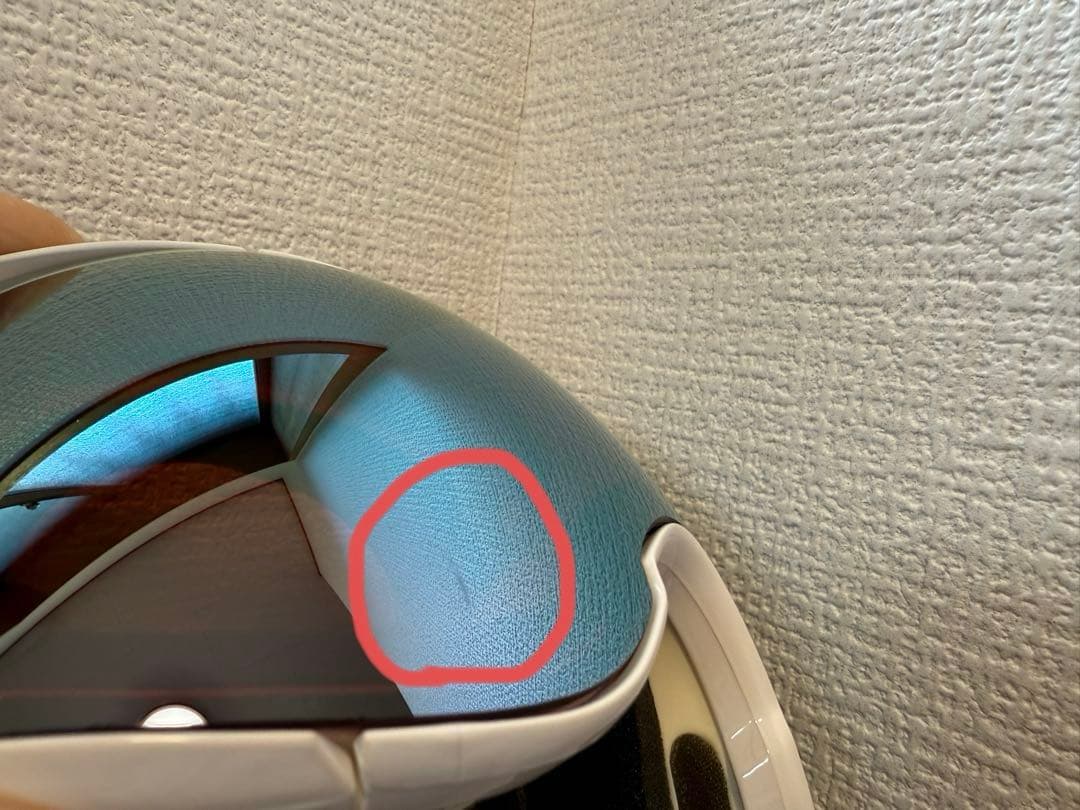 Oakley AIRBRAKE XL / オークリー エアブレイク 交換レンズ付