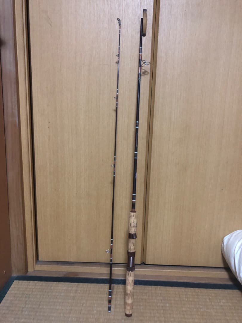 ブローニング　サイラフレックス