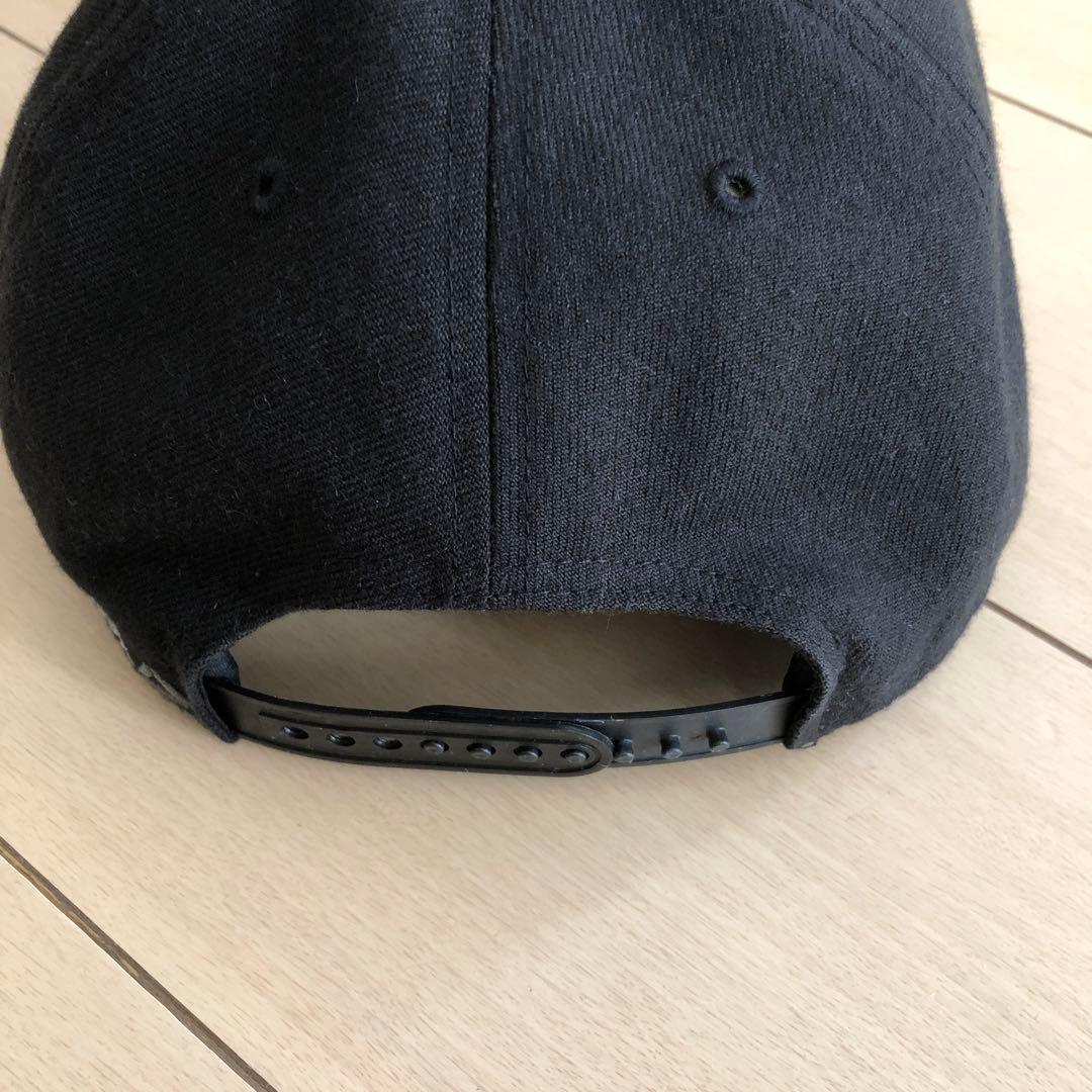 ボディジャムレスミルズボディコンバットキャップ超激レアBODYJAM 早い者勝ち