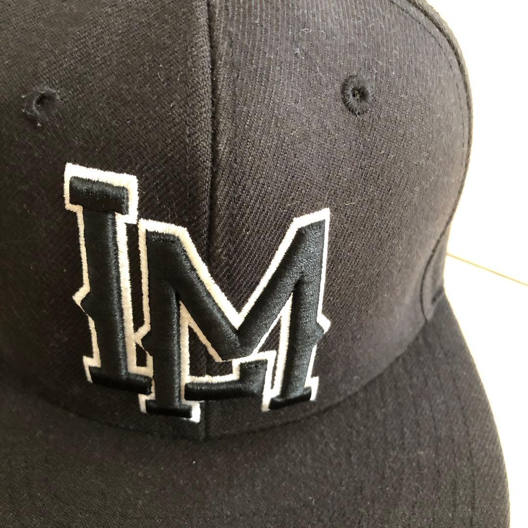 ボディジャムレスミルズボディコンバットキャップ超激レアBODYJAM 早い者勝ち