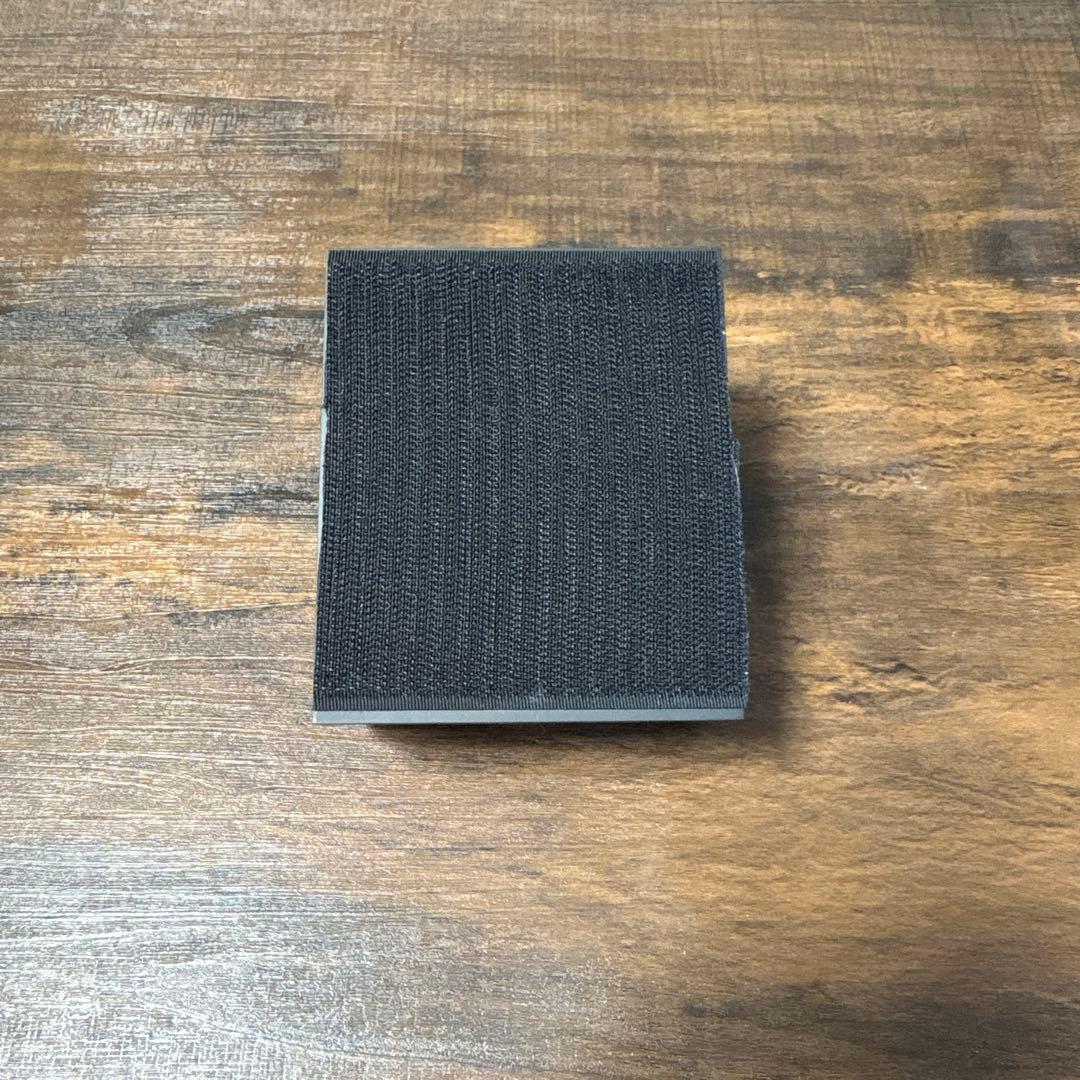 Proco RAT2 ディストーションペダル