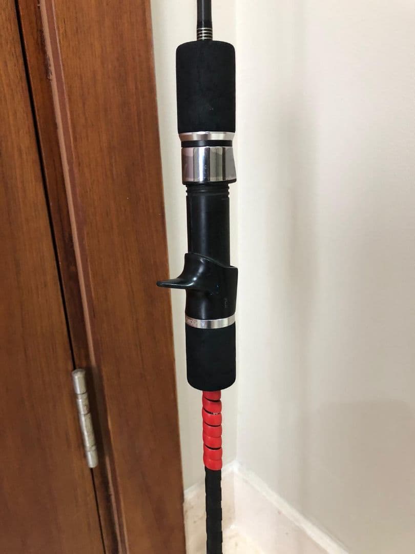 コウリン　　ビート beat プロパゲート bp606-4