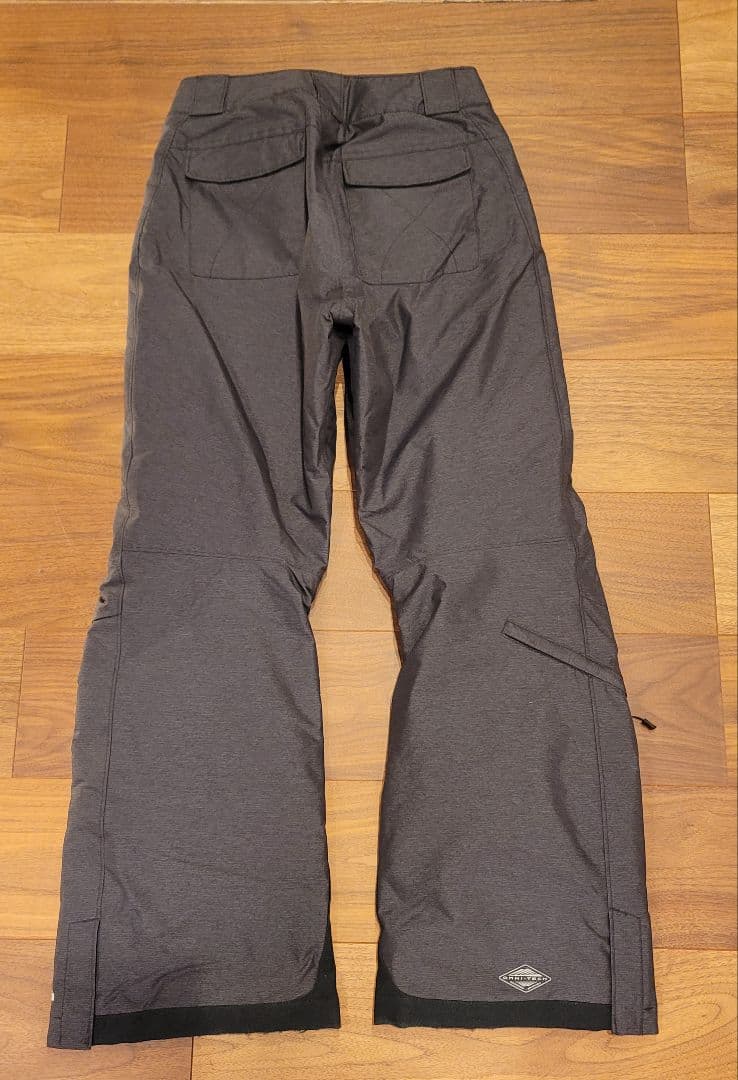 Columbia　上下セット　レディース　Mサイズ