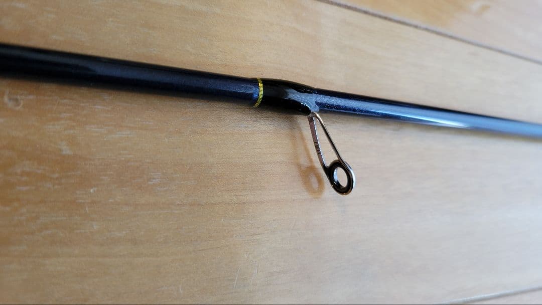 テイルウォーク BOATGAMER SSD S610M+