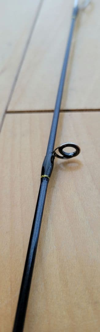 テイルウォーク BOATGAMER SSD S610M+