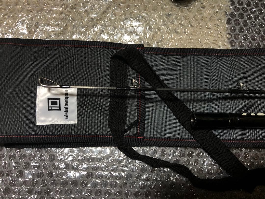 【限定生産】スタジオコンポジット　フォーザビースト FTB 67XXH