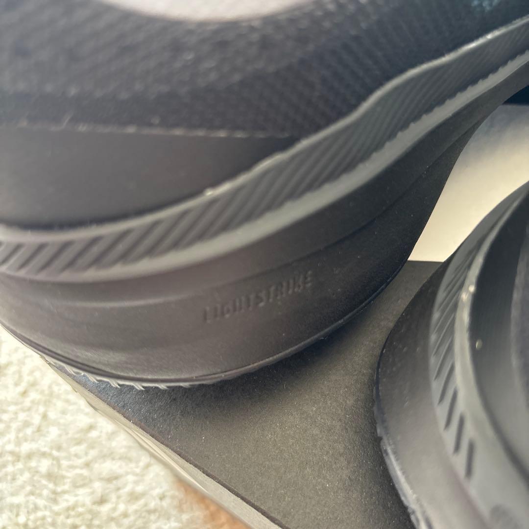 シューズ(男性用) adidas Adizero Select 3.0 Team 275