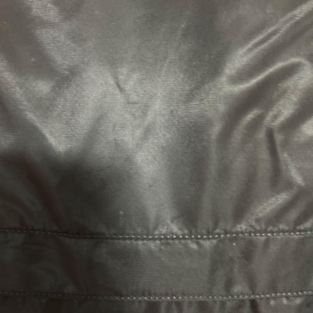 がまかつ GM-2159 フローティングベスト