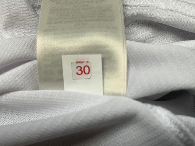 応援グッズ SASE