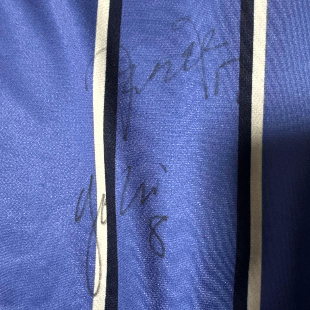 カターレ富山 ユニフォーム