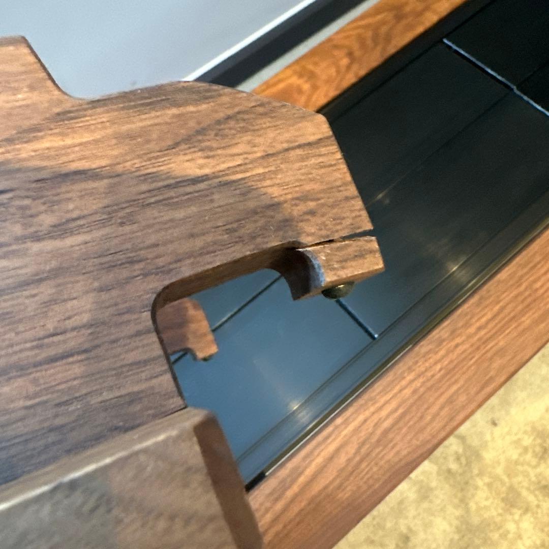 WANTKEY CAMP ウォンキーキャンプアルミグリル天板