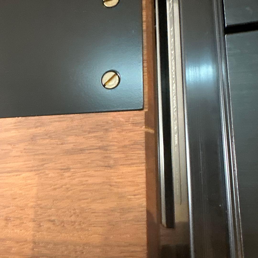 WANTKEY CAMP ウォンキーキャンプアルミグリル天板