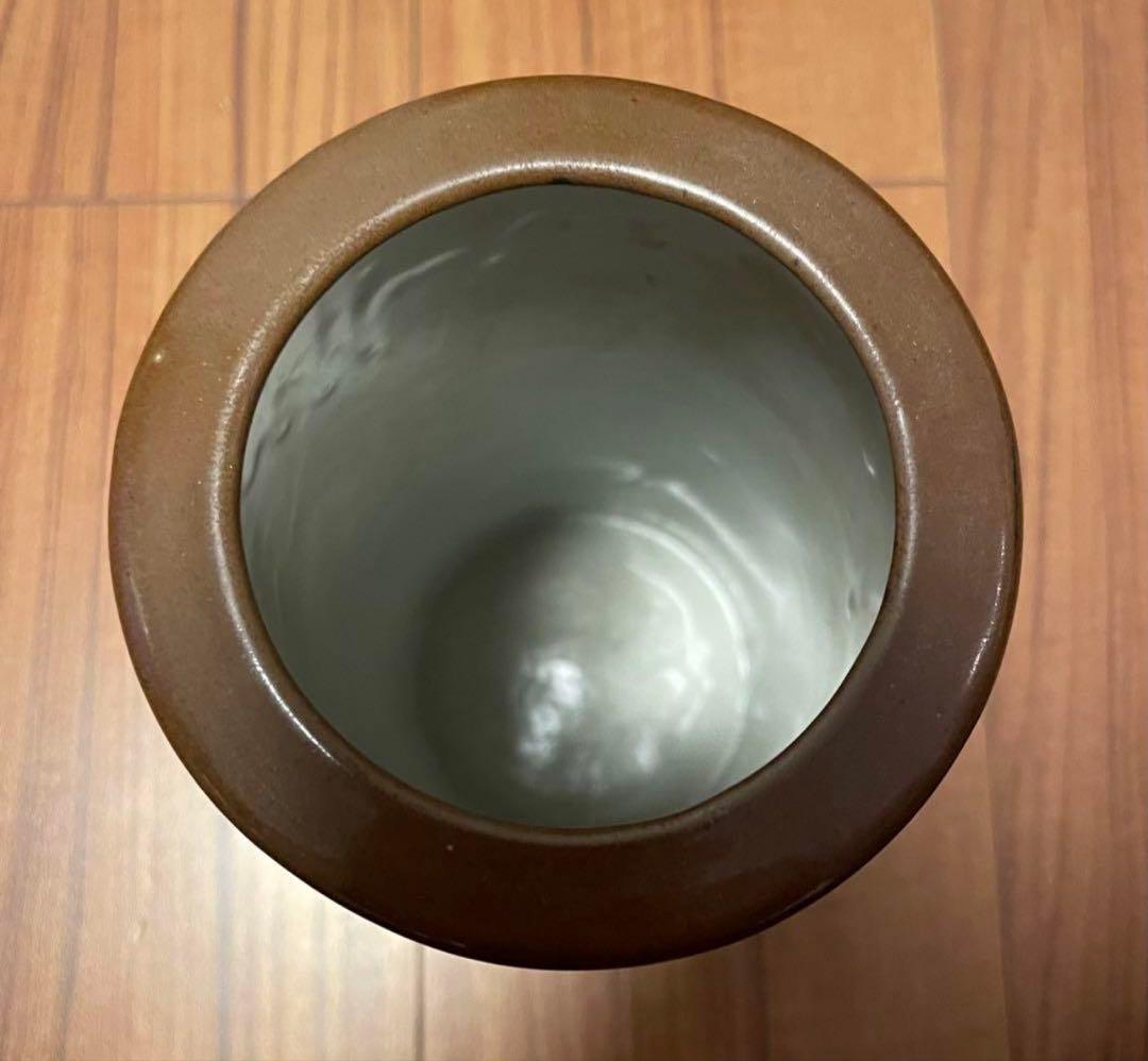 毛沢東 文化大革命 陶器 1968年製