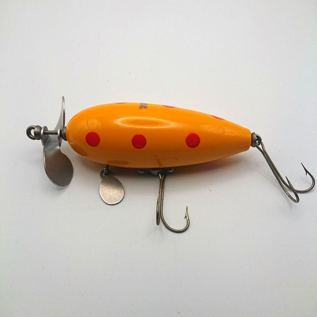 タマタマルアー 「タマタマ」ロゴ品