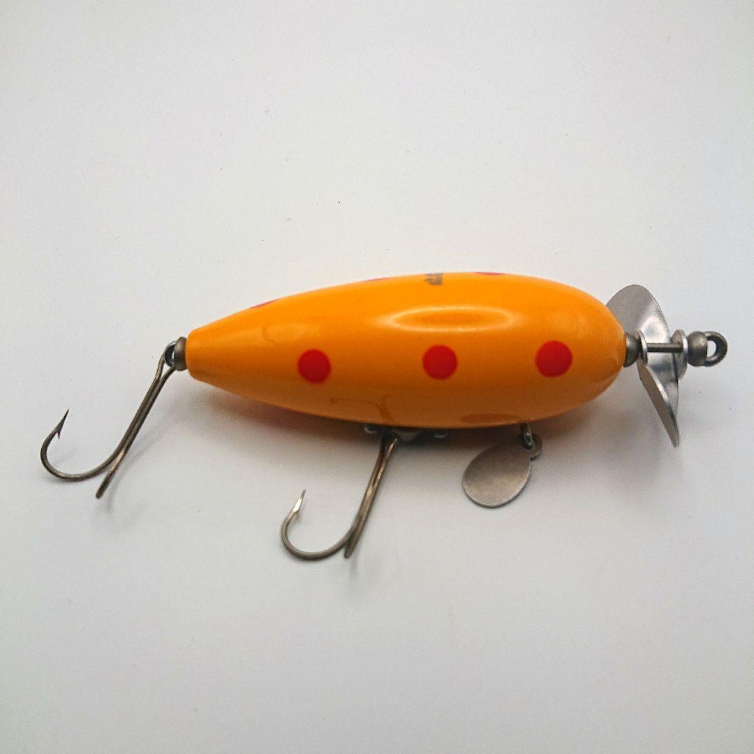 タマタマルアー 「タマタマ」ロゴ品