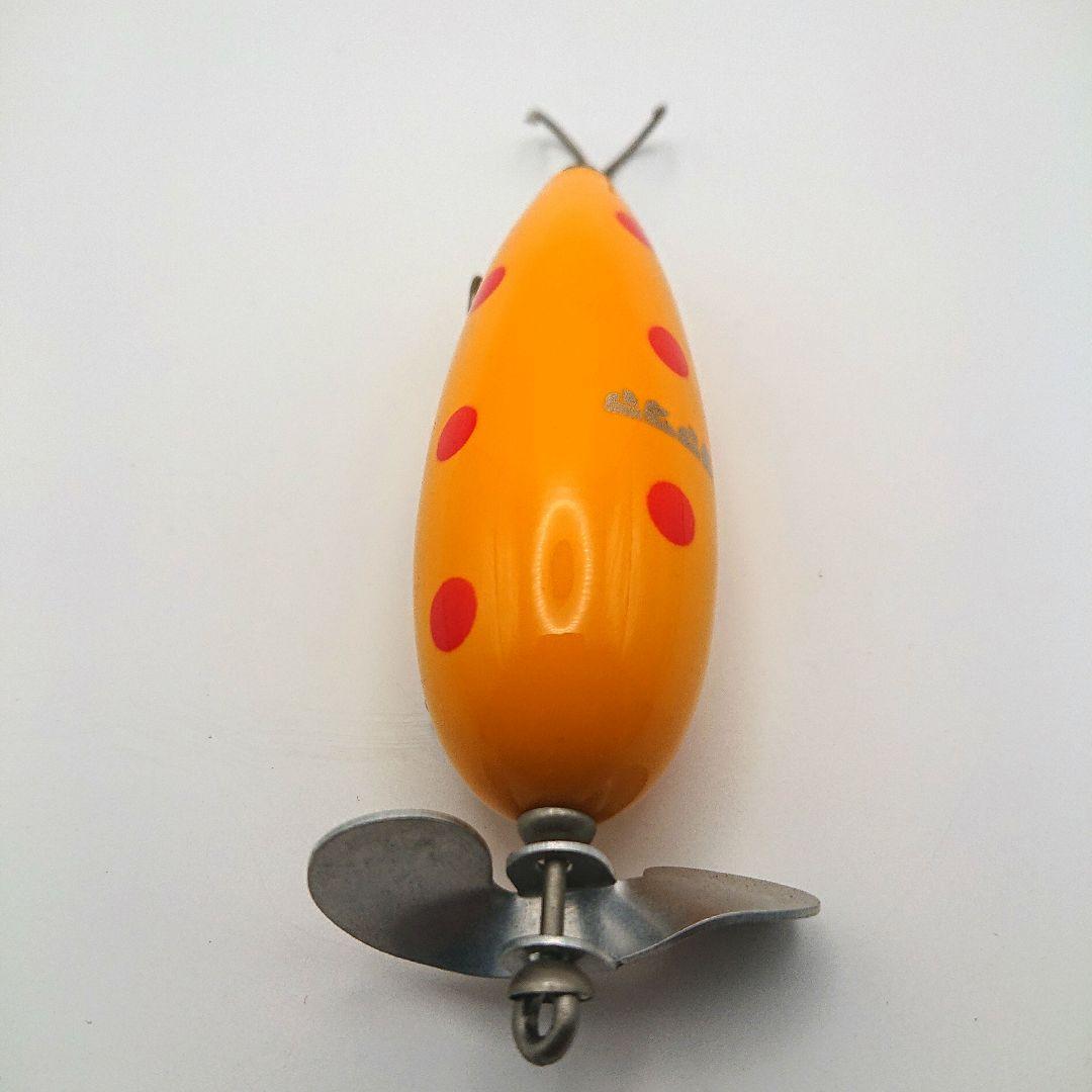 タマタマルアー 「タマタマ」ロゴ品