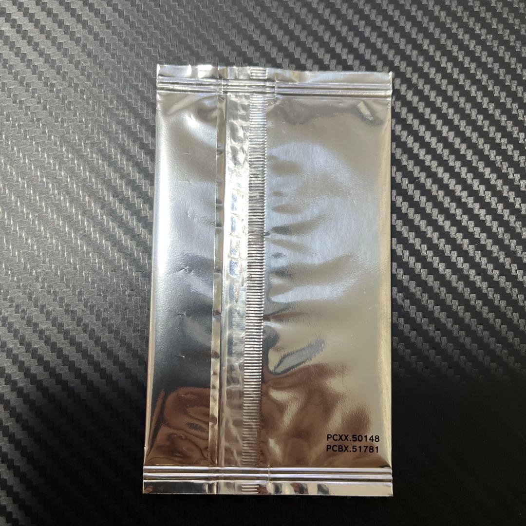 遊戯王 未開封ブラックマジシャンガール 20th DVD特典