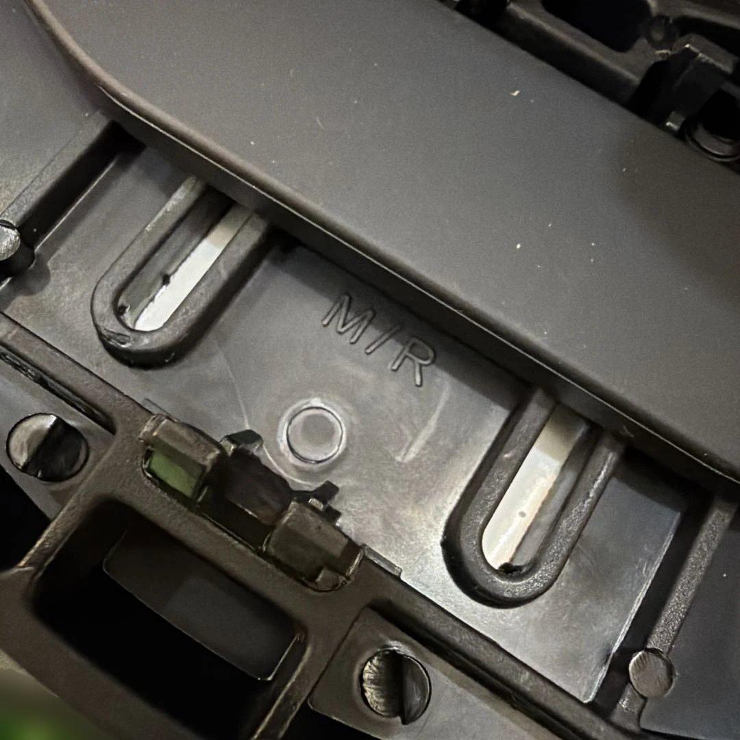 BURTON インスティゲーター ピュアポップ 150 & フリースタイル M