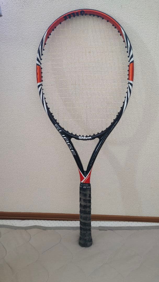 メルカリ市限定 テニスラケット まとめ売り