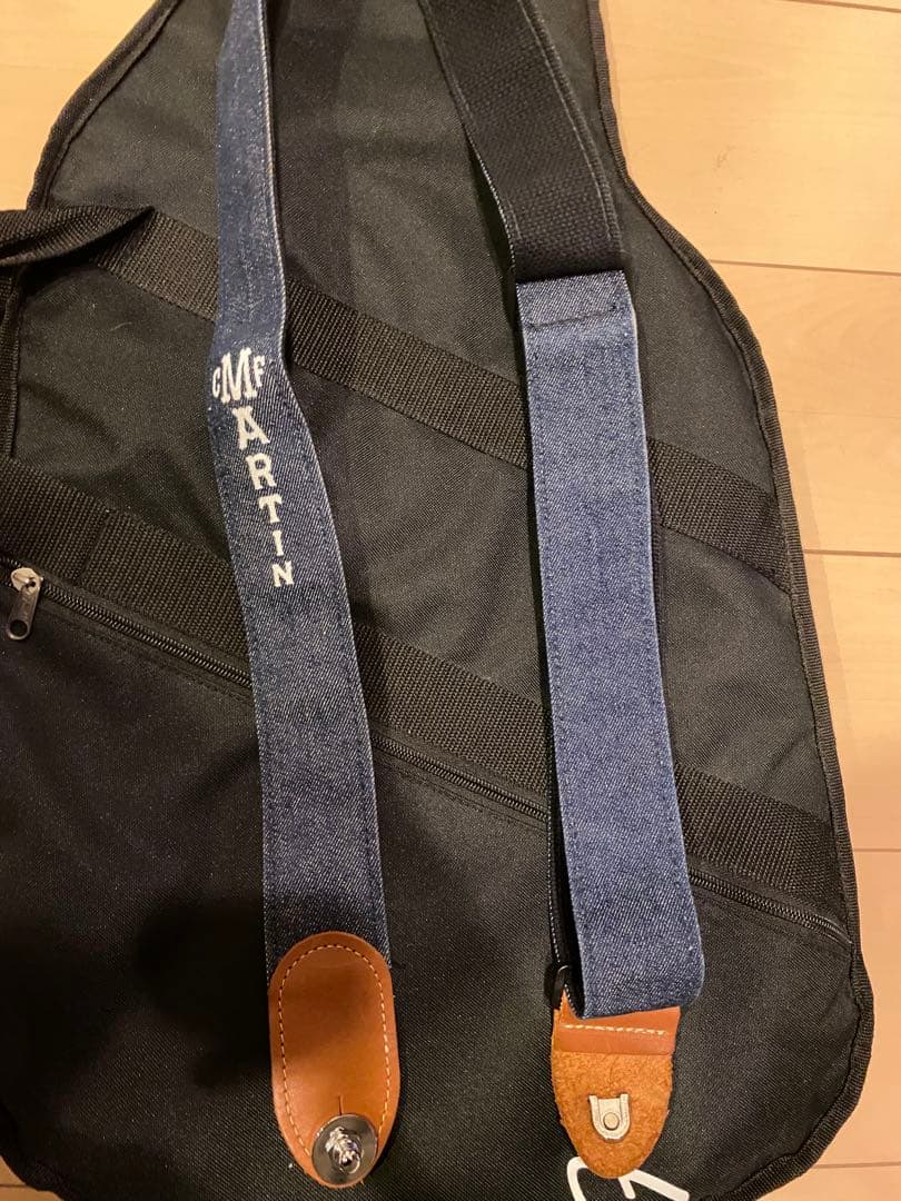 Fender Japan hybrid II ストラトキャスター