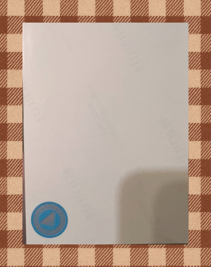 日向坂46 金村美玖　直筆サイン入り生写真(2024年浴衣)