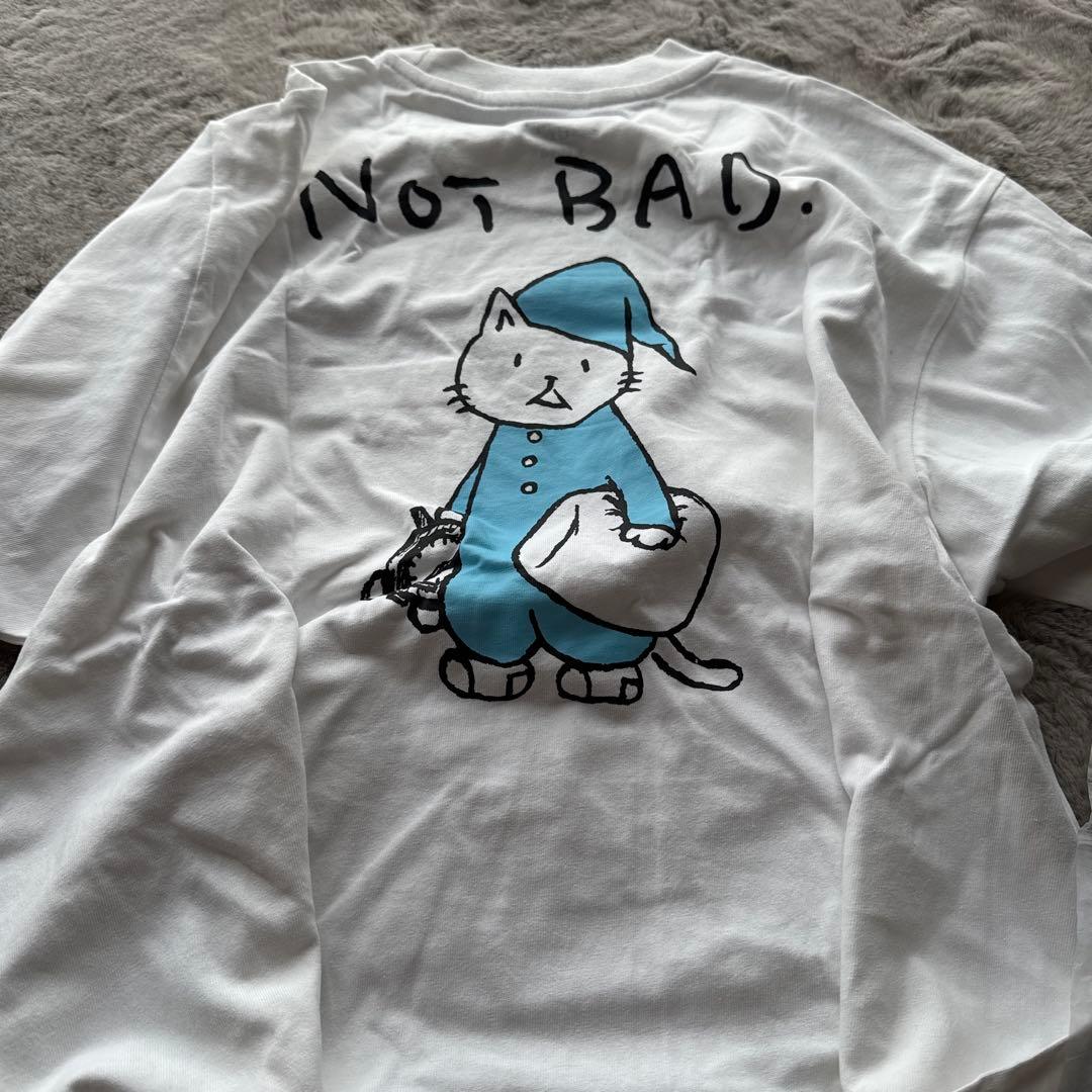 【新品】BUMP OF CHICKEN バンプ グッズまとめ売り　ニコル多数