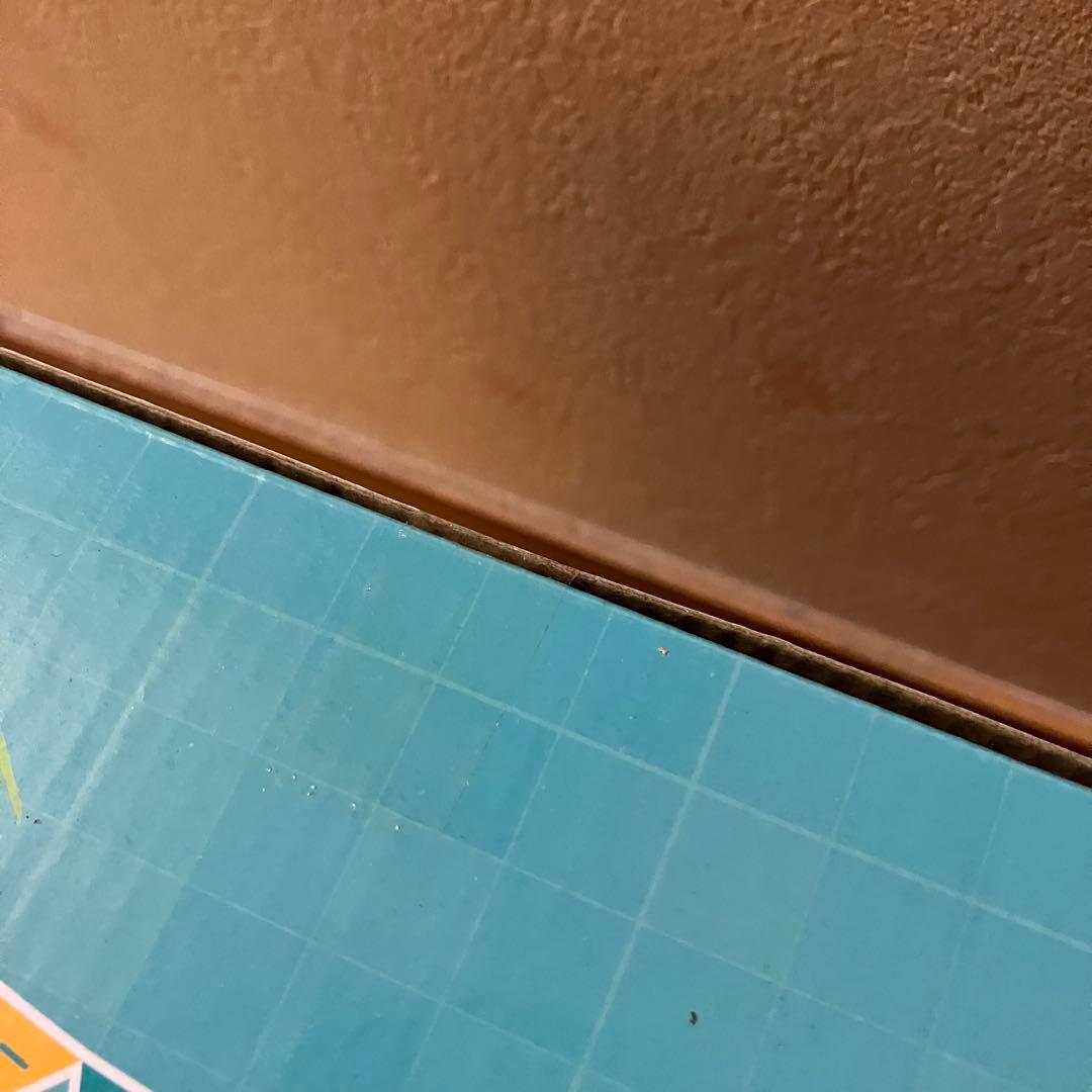 艦これ 時雨改二　アートスケールフィギュア