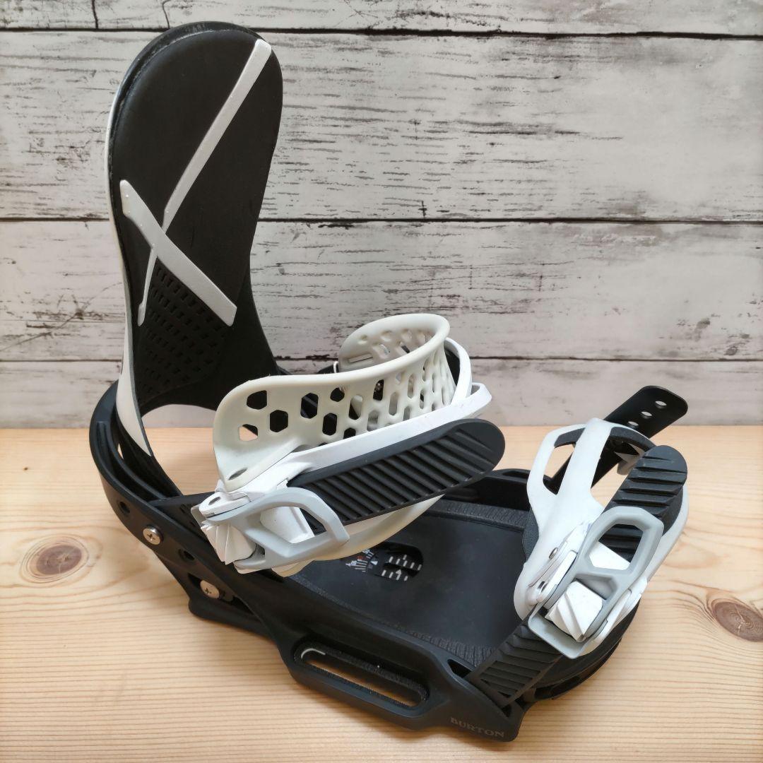 夏季特価　BURTON X EST　未使用品
