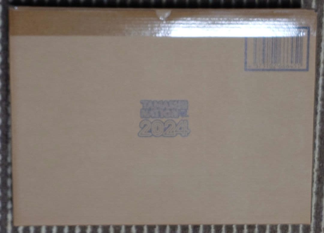 【新品未開封】L BUILD メタルビルドダブルオークアンタフルセイバー