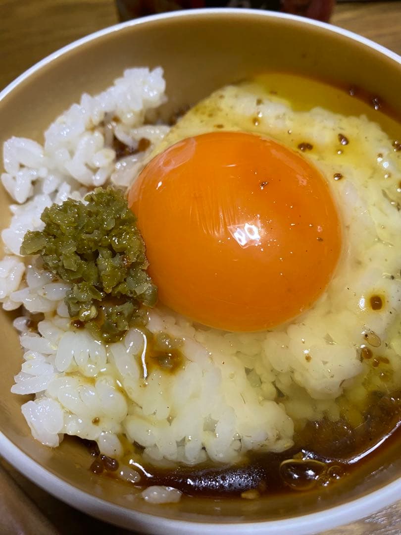 大分県産平飼い鶏卵 160個入り