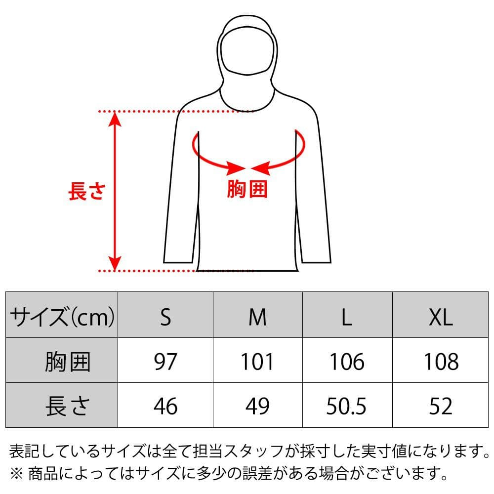 新品AZTRON/XL サーフィン ウィメンズ　ネオプレンジャケット 2mm