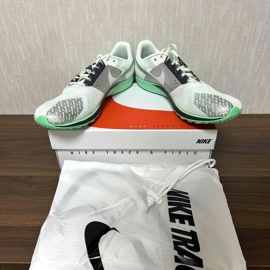 Nike Zoom Rival Waffle 6 28cm ライバル ワッフル