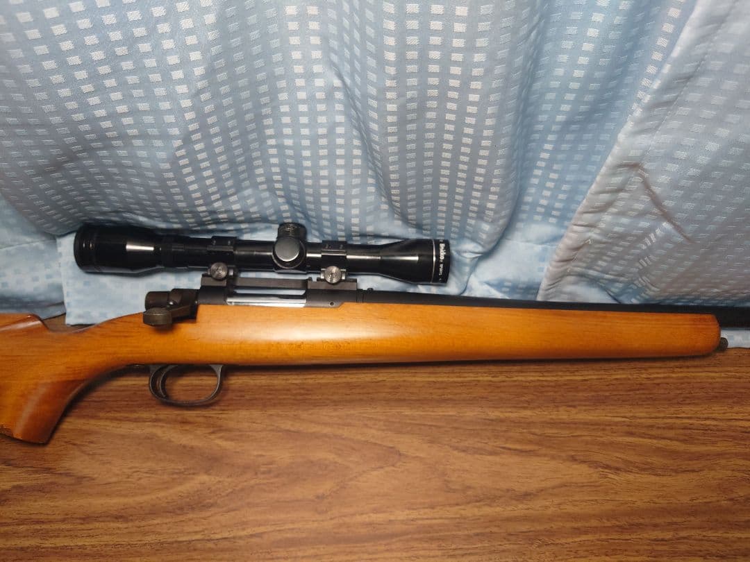 サンプロ レミントン m700 UPLAND GAME◆ASGK モデルガン