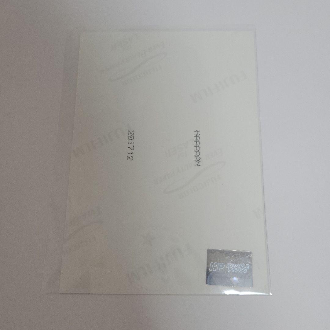 欅坂46 櫻坂46 菅井友香 直筆 サイン 証明シール