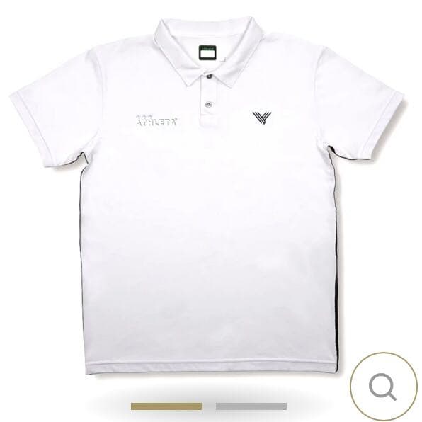 Oサイズ 東京ヴェルディ × ATHLETA コラボ アパレル ウェア7着セット