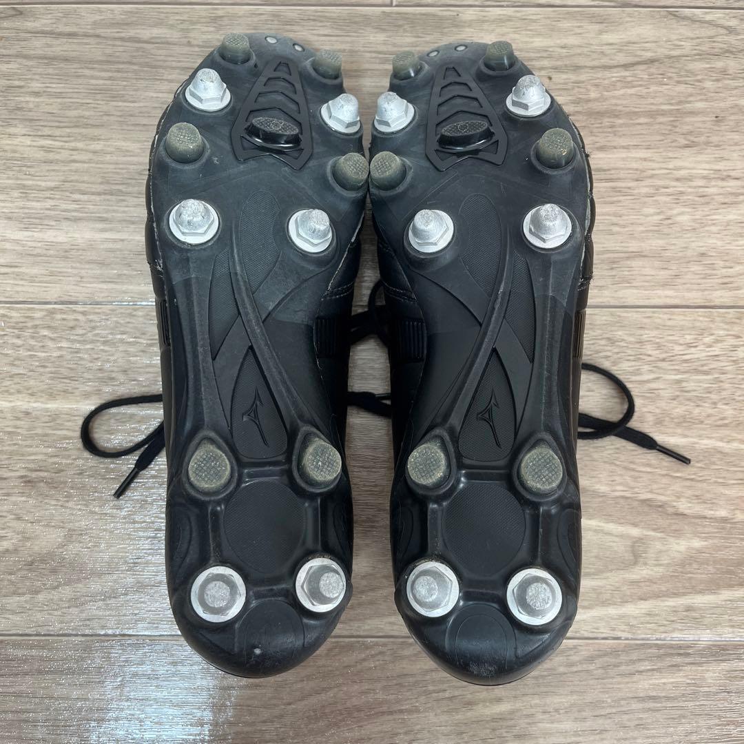 ミズノモレリアネオ2 SG(天然芝用)