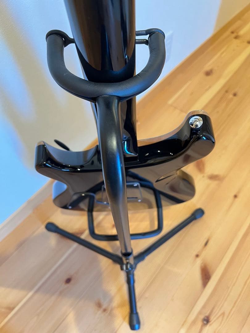 PRS SE custom24 美品　blue matteo ポールリードスミス