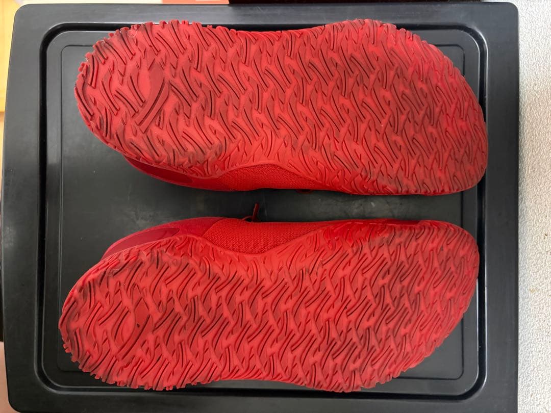 AVANCUS エイペックスパワー V2.5