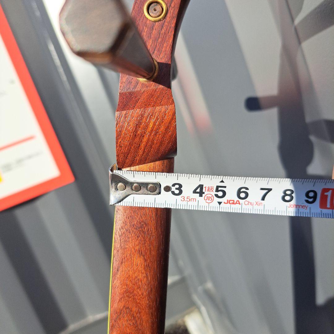 三味線本体とケースセット