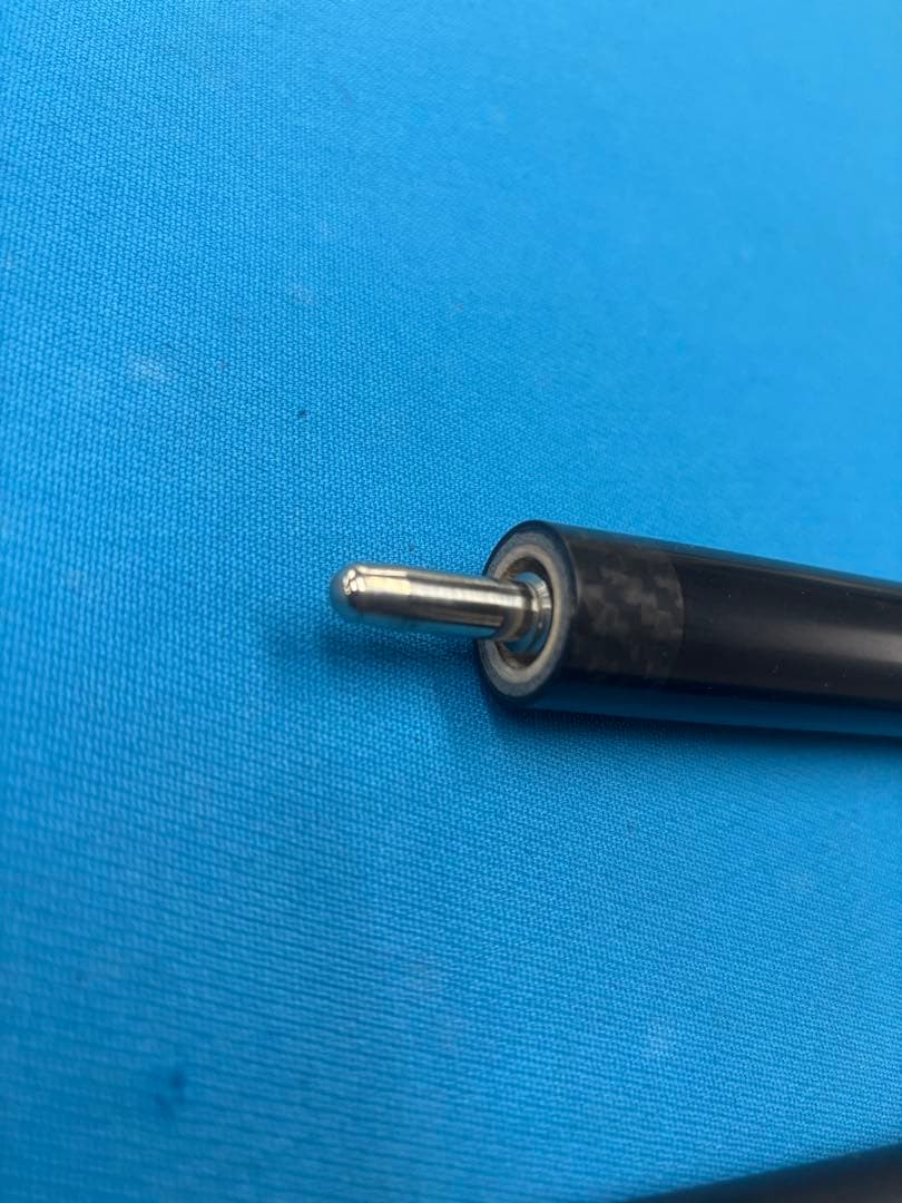 universal ユニバーサル　ブレイクキュー