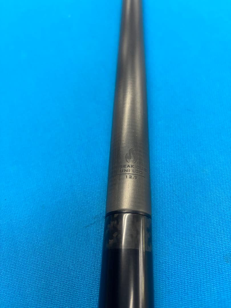 universal ユニバーサル　ブレイクキュー