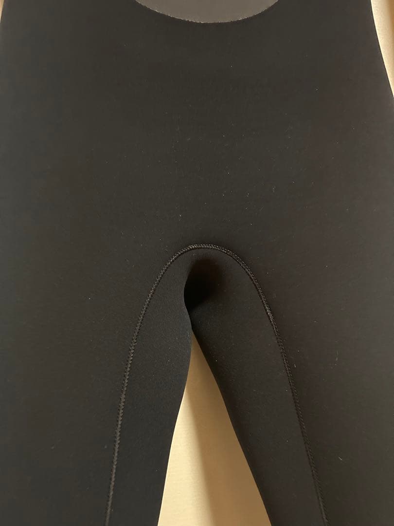 アックスクラッシック　AXXE CLASSIC セミドライ　ML